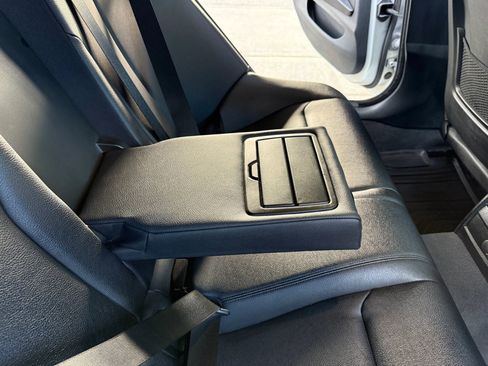 Used 2015 BMW 428i Gran Coupe xDrive image 20