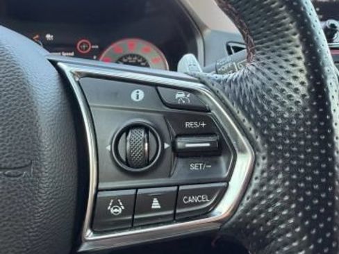 Used 2023 Acura RDX w/ Advance Package AWD/4WD image 18