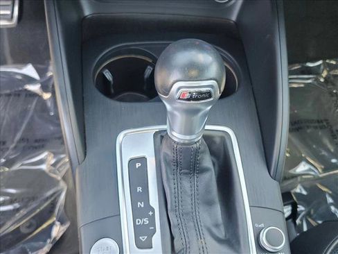 Used 2020 Audi A3 2.0T Premium FWD image 12