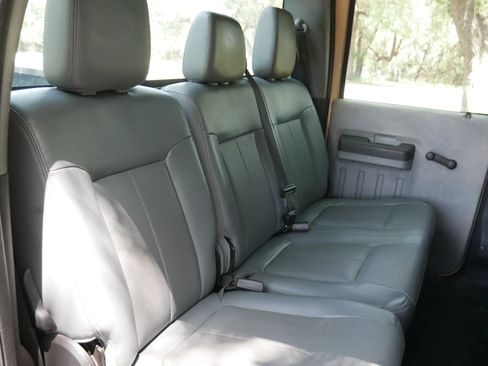 Used 2015 Ford F350 XL image 19