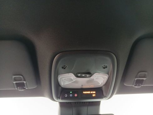 New 2026 Chevrolet Colorado W/T w/ Advanced Trailering Package image 19