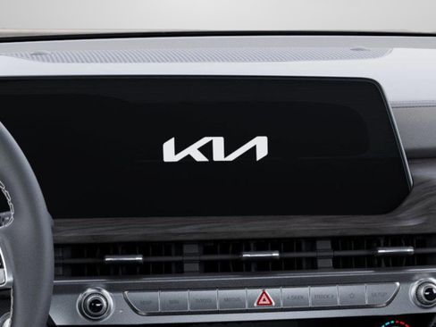 New 2025 Kia Telluride SX X-Line image 20