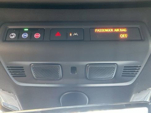 New 2025 Chevrolet Corvette Z06 image 17