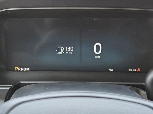 New 2026 Ford F350 XLT w/ XLT Premium Package image 23