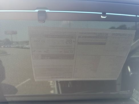 New 2026 Hyundai Ioniq 9 Calligraphy image 31