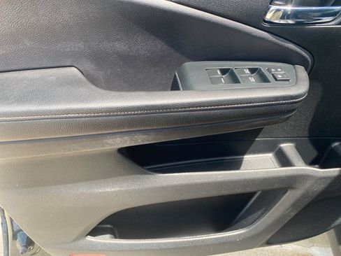 Certified 2023 Honda Ridgeline RTL image 36