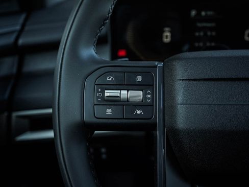 New 2027 Kia Telluride S image 22