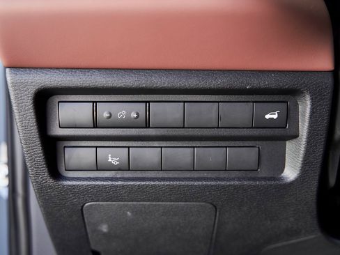 New 2025 Mitsubishi Outlander SEL image 33