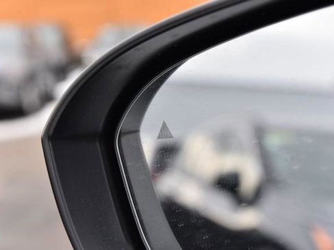 New 2026 Nissan Rogue SV image 10