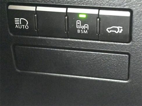 Used 2020 Lexus NX 300 FWD w/ Comfort Package image 28