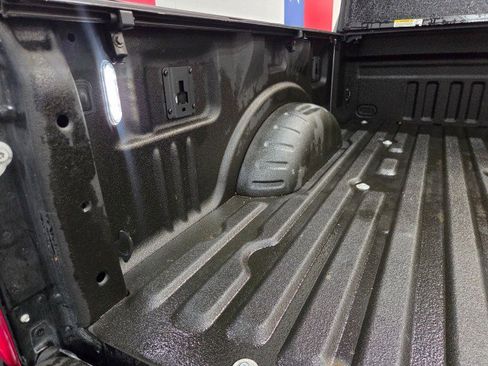 Used 2021 Ford F250 Lariat w/ Lariat Ultimate Package image 34