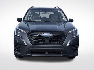 Used 2023 Subaru Forester AWD/4WD video 2