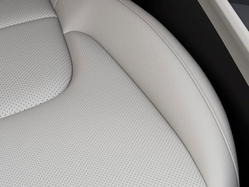 New 2026 Kia Sportage EX image 24