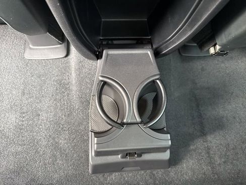 New 2026 Subaru Ascent Bronze Edition image 24