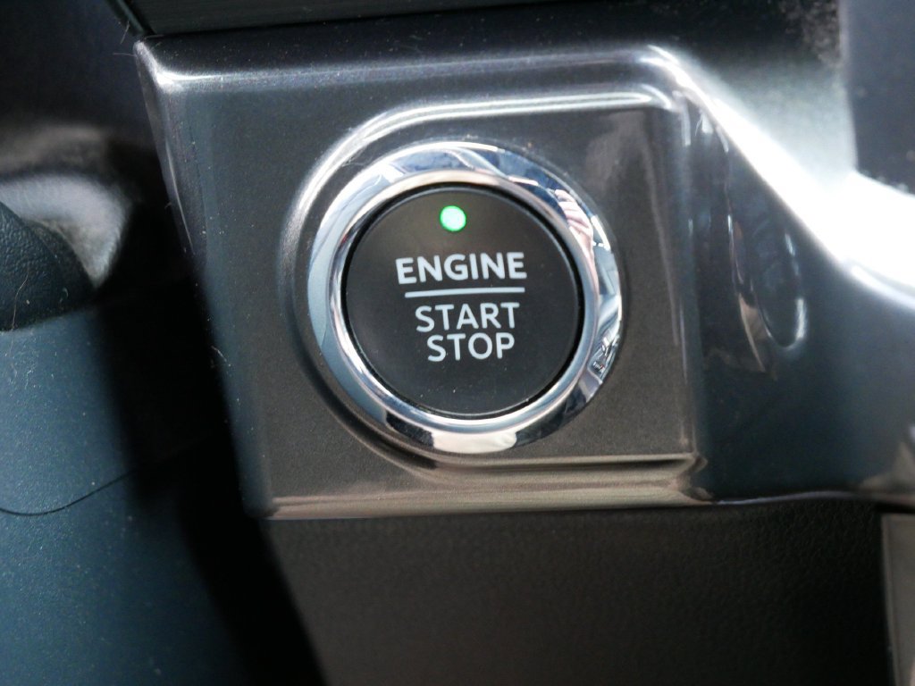 Used 2023 Ford F150 XLT w/ Equipment Group 302A High AWD/4WD image 27