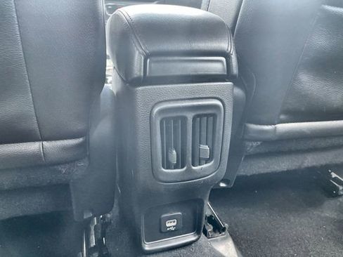 Used 2020 Jeep Compass Latitude image 20