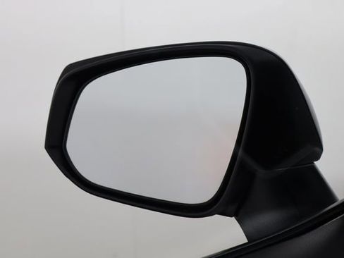 Used 2025 Toyota RAV4 LE image 35