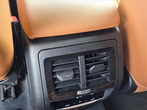 Certified 2023 BMW X3 sDrive30i w/ Convenience Package RWD image 15