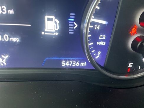 Used 2020 Buick Enclave Avenir w/ Avenir Technology Package image 15