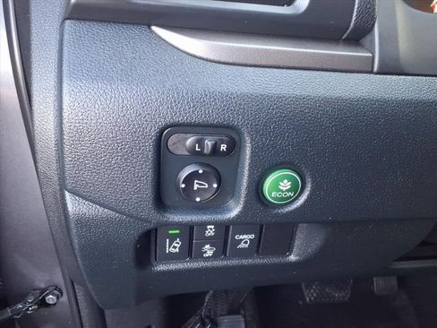 Used 2023 Honda Ridgeline RTL image 29