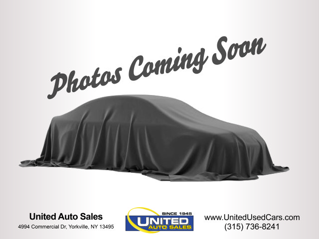 Used 2024 Dodge Hornet R/T Plus AWD/4WD image 1