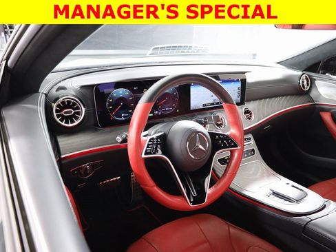 Used 2022 Mercedes-Benz CLS 450 CLS 450 image 33