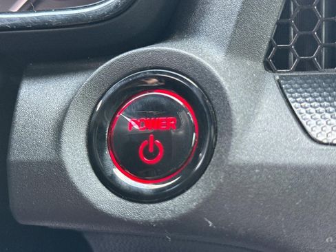 Certified 2024 Honda CR-V Sport-L image 33