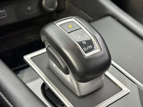 Used 2024 Mitsubishi Outlander SE image 22