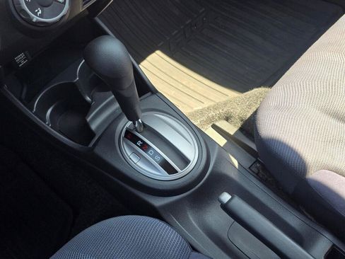 Used 2011 Honda Fit Sport image 26