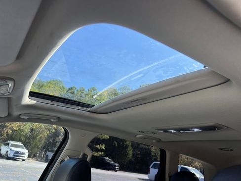 Used 2021 Kia Telluride EX w/ EX Premium Package image 33