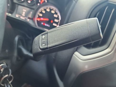 Used 2022 Chevrolet Silverado 3500 W/T w/ WT Convenience Package image 25