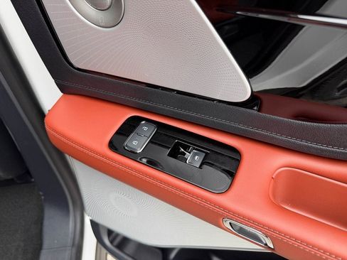 New 2026 Lincoln Aviator Reserve image 26