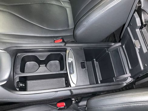 Used 2020 Acura RDX AWD image 26