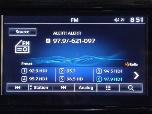 Used 2024 Mitsubishi Mirage ES image 25