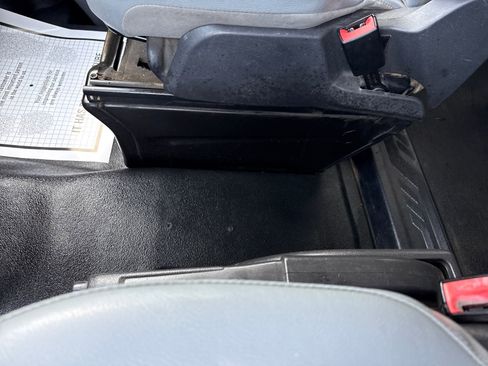 Used 2017 Ford Transit 350 XL RWD image 26