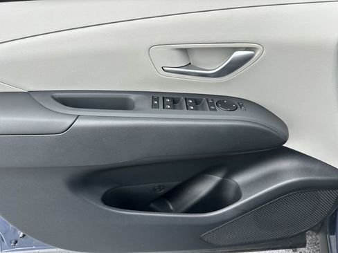 New 2026 Hyundai Tucson SEL AWD/4WD image 35