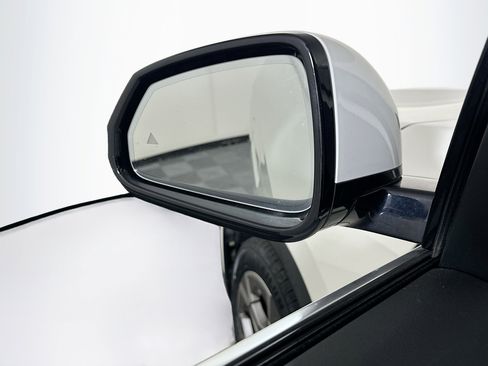 Used 2023 BMW X1 xDrive28i image 16