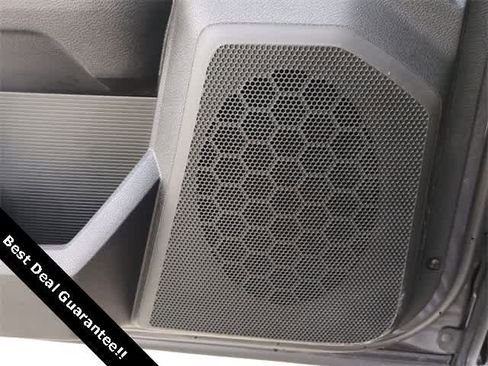 New 2025 RAM 2500 Tradesman image 30