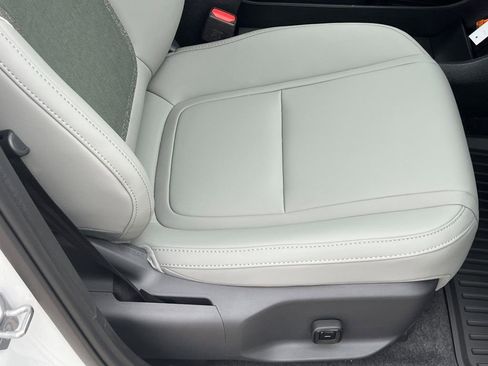 New 2026 Volvo EX30 Plus image 7