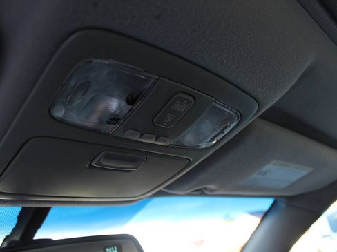 Used 2007 Toyota Solara SLE FWD image 35