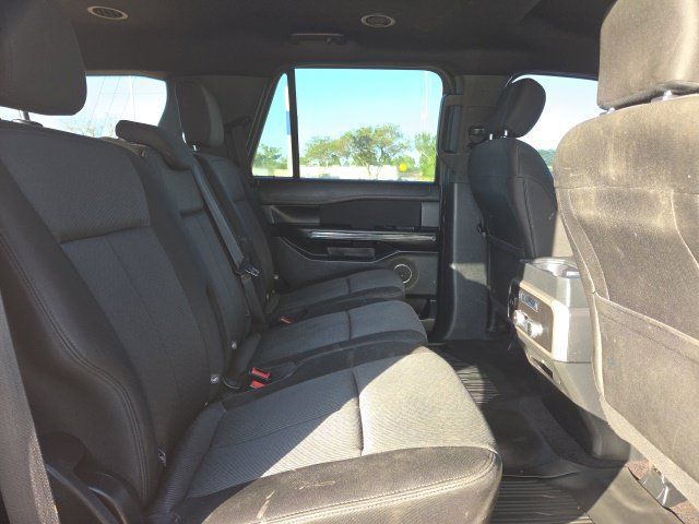 Used 2019 Ford Expedition XLT RWD image 18