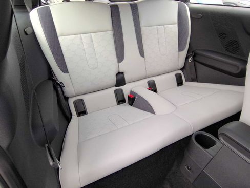 New 2026 MINI Cooper 2-Door Hardtop image 20