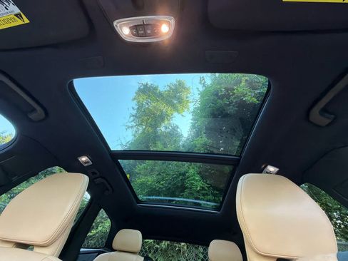 Used 2021 Volvo XC60 T5 Inscription w/ Advanced Package FWD image 32