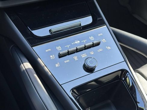 New 2026 Porsche Cayenne S AWD/4WD image 27