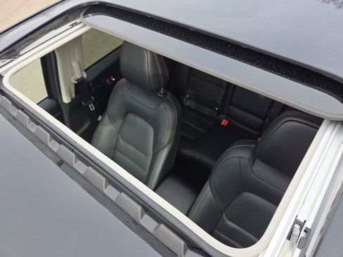 Used 2021 MAZDA CX-5 Grand Touring image 13