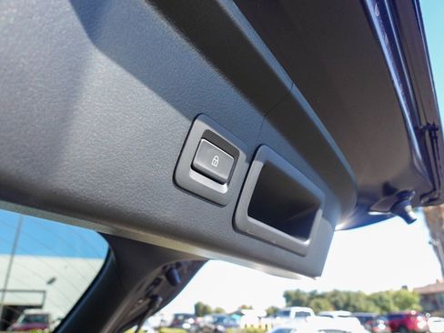 New 2026 MAZDA CX-30 AWD 2.5 S w/ Select Sport Pkg image 23