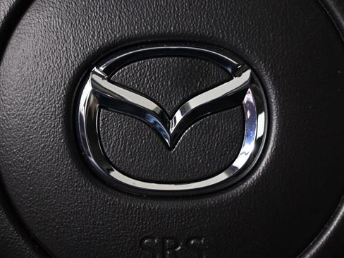 New 2026 MAZDA CX-30 AWD 2.5 S image 34