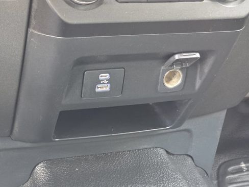Used 2022 Ford F250 XL w/ Power Equipment Group AWD/4WD image 21