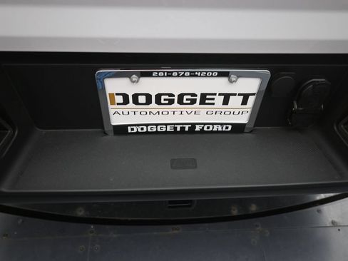 New 2026 Ford F150 XL RWD image 25