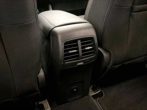 Used 2023 Ford Escape Active FWD image 38